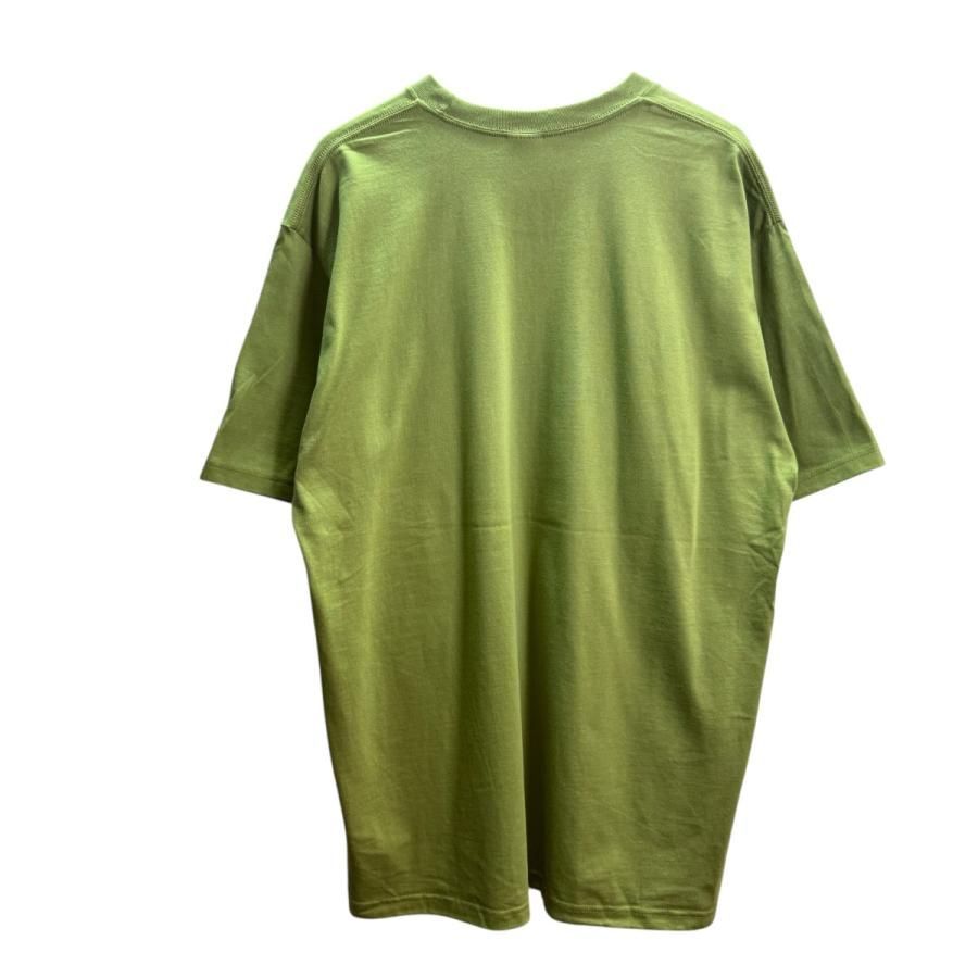 美品】サイズ【XL】シュプリーム Supreme 24AW／ Lollipop Tee