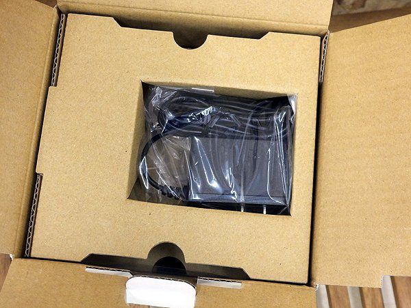 高濃度オゾン水で除菌