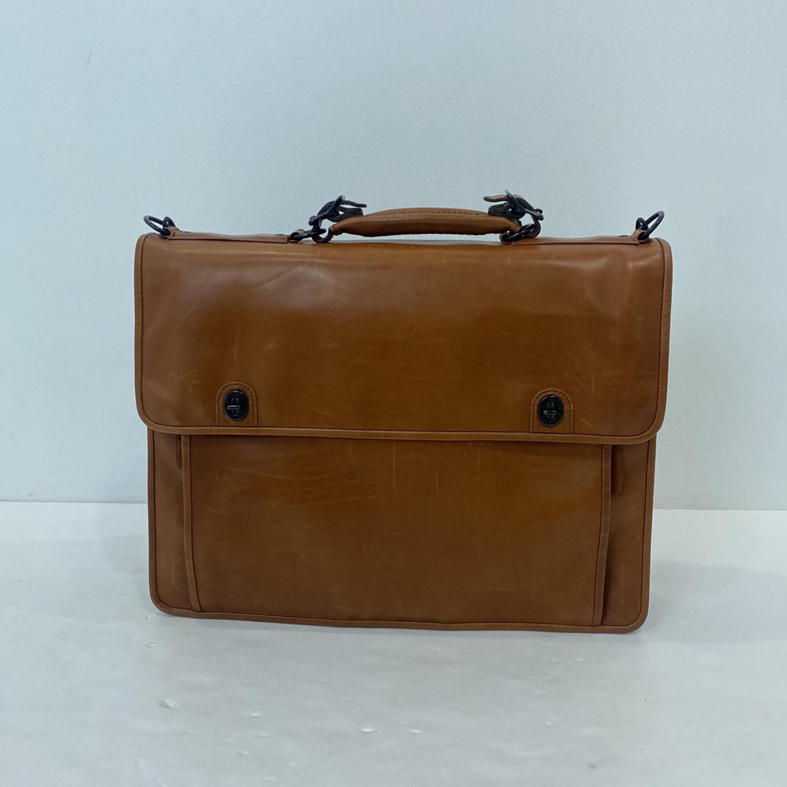 LUGGAGE LABEL