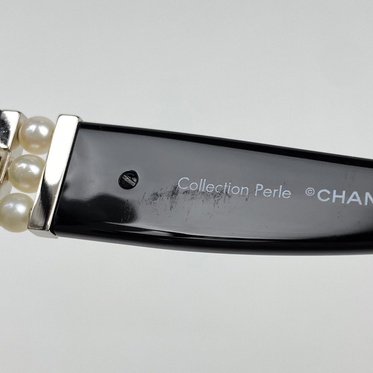 シャネル CHANEL