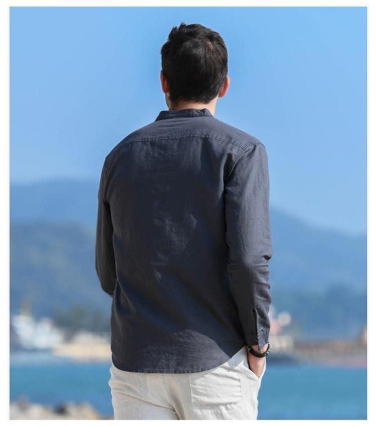 JACADI ネイビー ウールコート 18m jacadi 152cm ウール コート