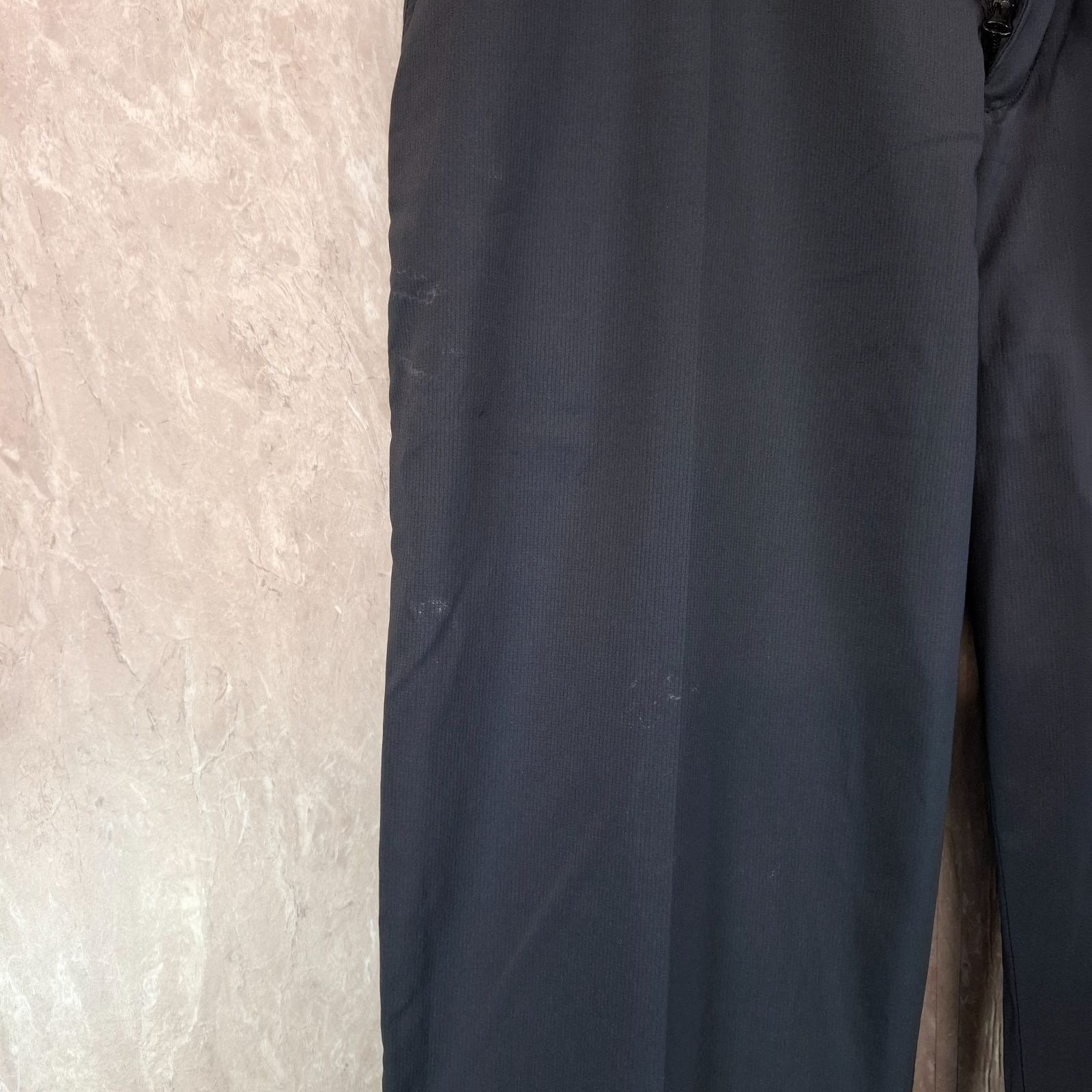 シンプル シャカシャカ