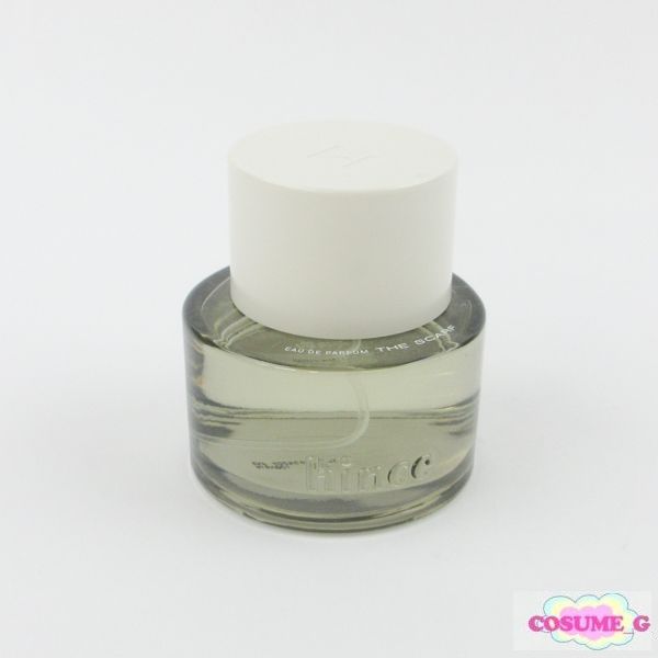 BLOOM スクイーズ ザ・ピーチ 黒ジェル キーホルダー 激レアバンダ