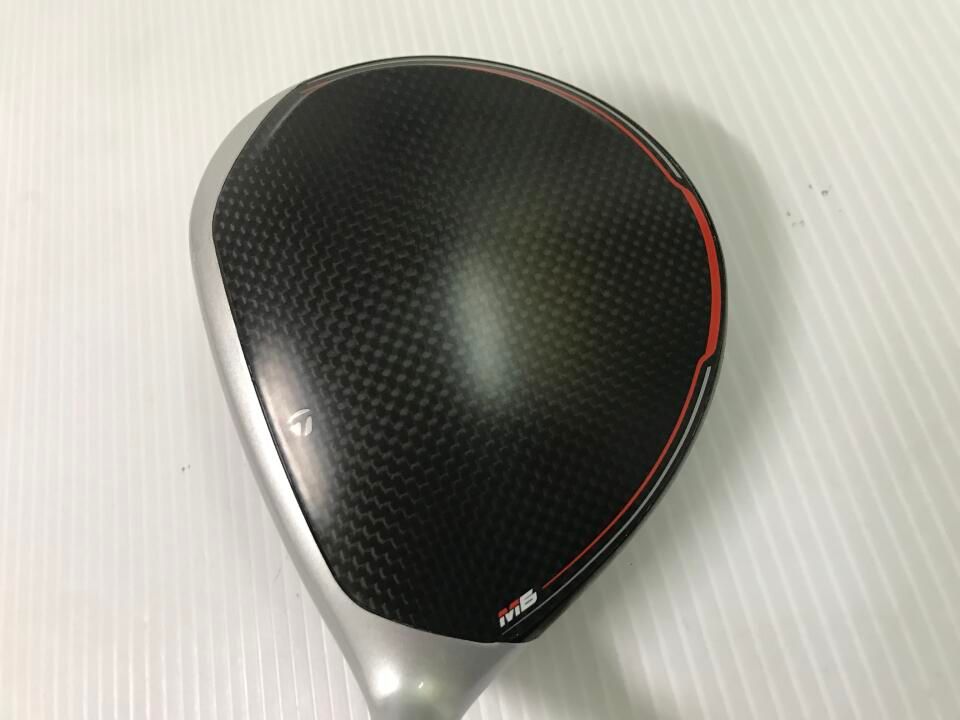 M 6 D-Type US 10.5 S Diamana BLUE TM 50 ドライバー テーラーメイド 最短