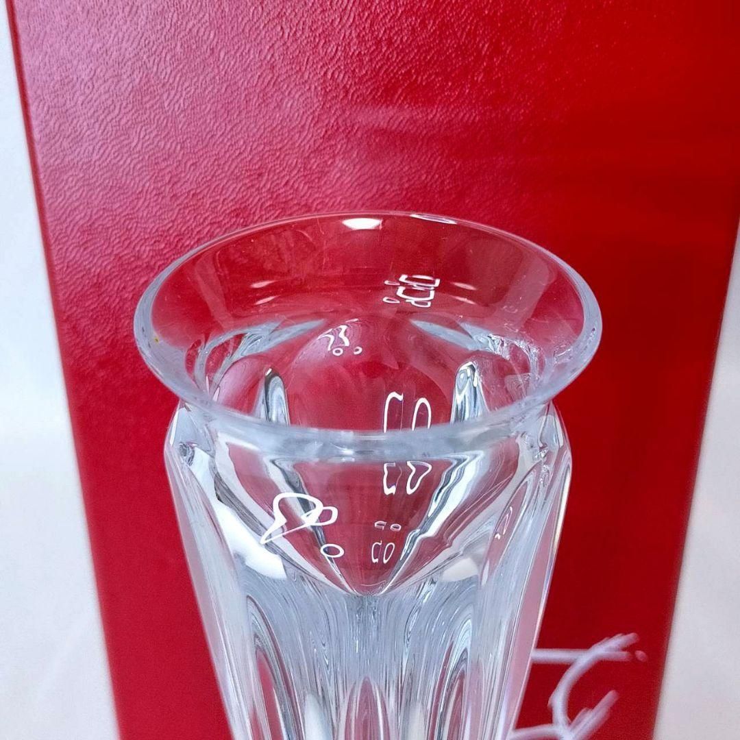 タリランド フィリップ