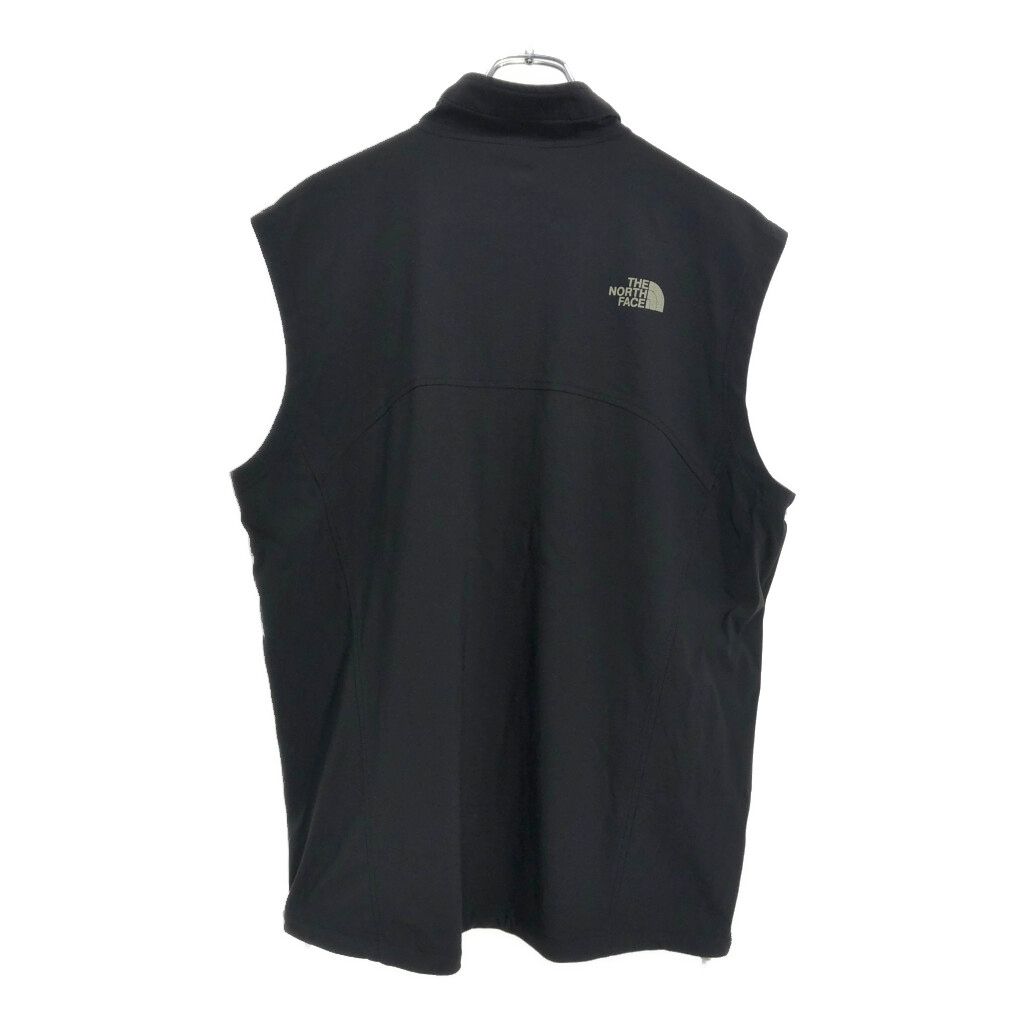 THE NORTH FACE ブラック ボアベスト XL Amazon.com | THE NORTH FACE(ザノースフェイス) Waist Pouch