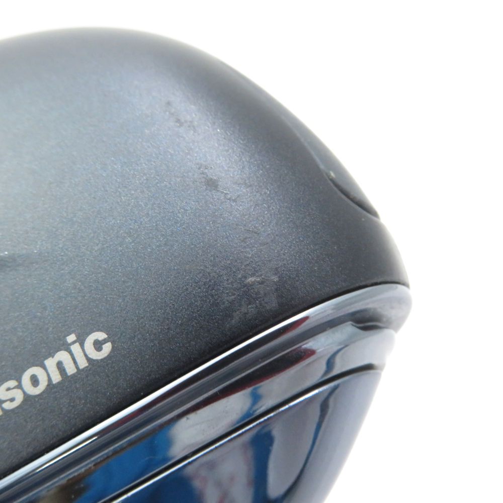 パナソニック バイタリフトかっさ