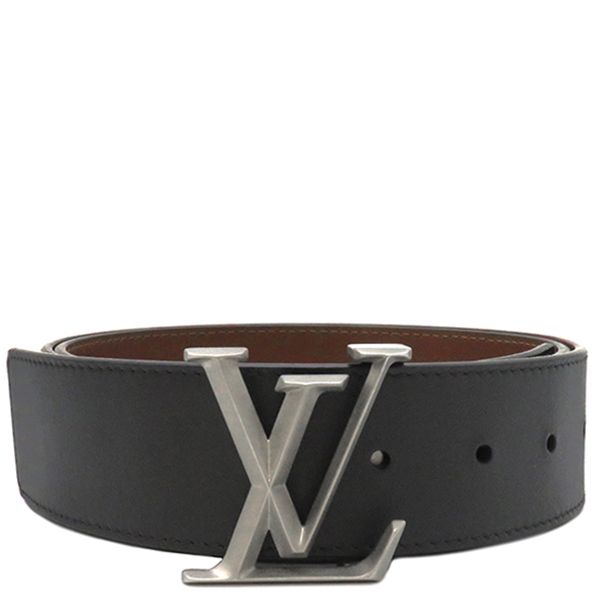 極美品　　 Louis Vuitton ベルト 90/36 LOUIS VUITTON ルイヴィトン サンチュール アンヴァントゥール ベルト