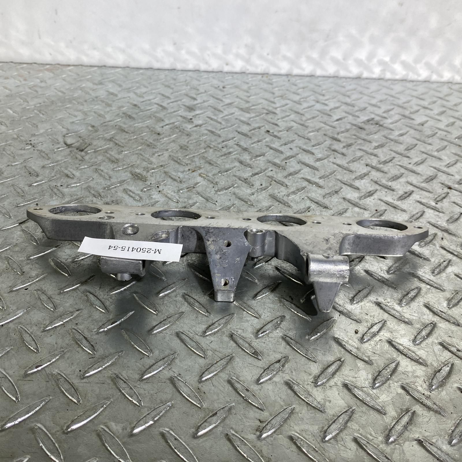 CB750FOUR キャブレター