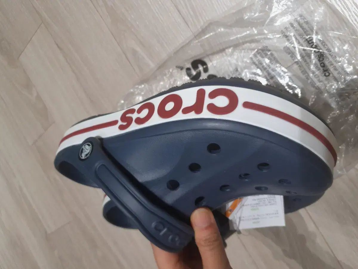 crocs クロックス