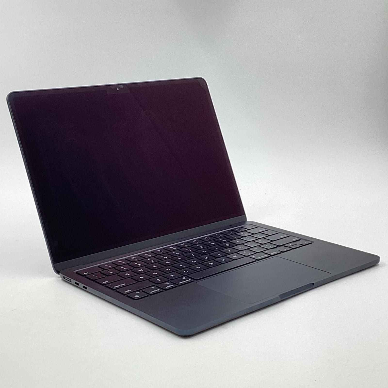 新品同様　最大容量100% MacBook Air 16gb 512gb macbook air m3 16gb 512gb」の人気商品一覧 | 安い商品を通販