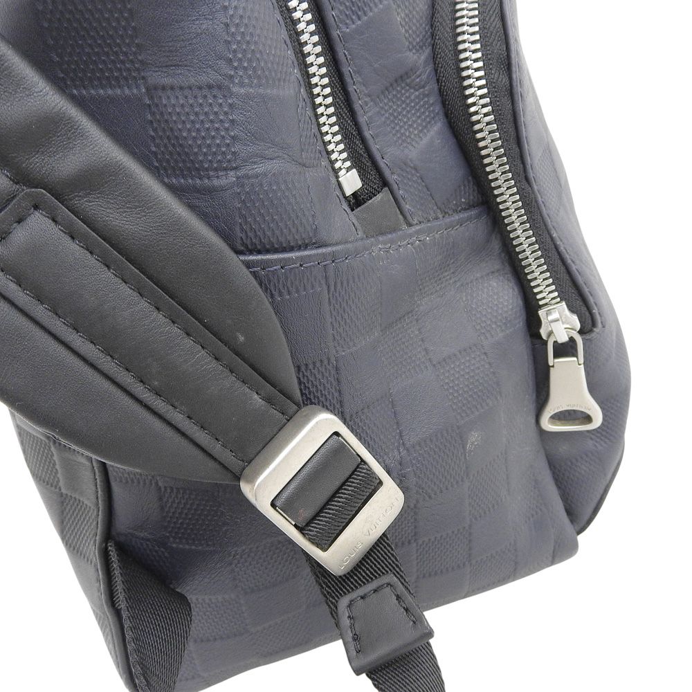 ダーレー DAHLE 卓上型自動紙折り機 LF283NS 訳あり