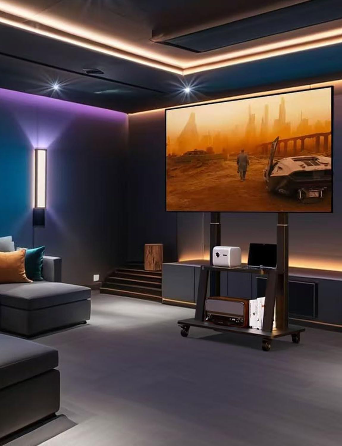 安定 ハイタイプ