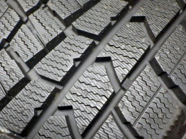 ●DUNLOP WINTERMAXX