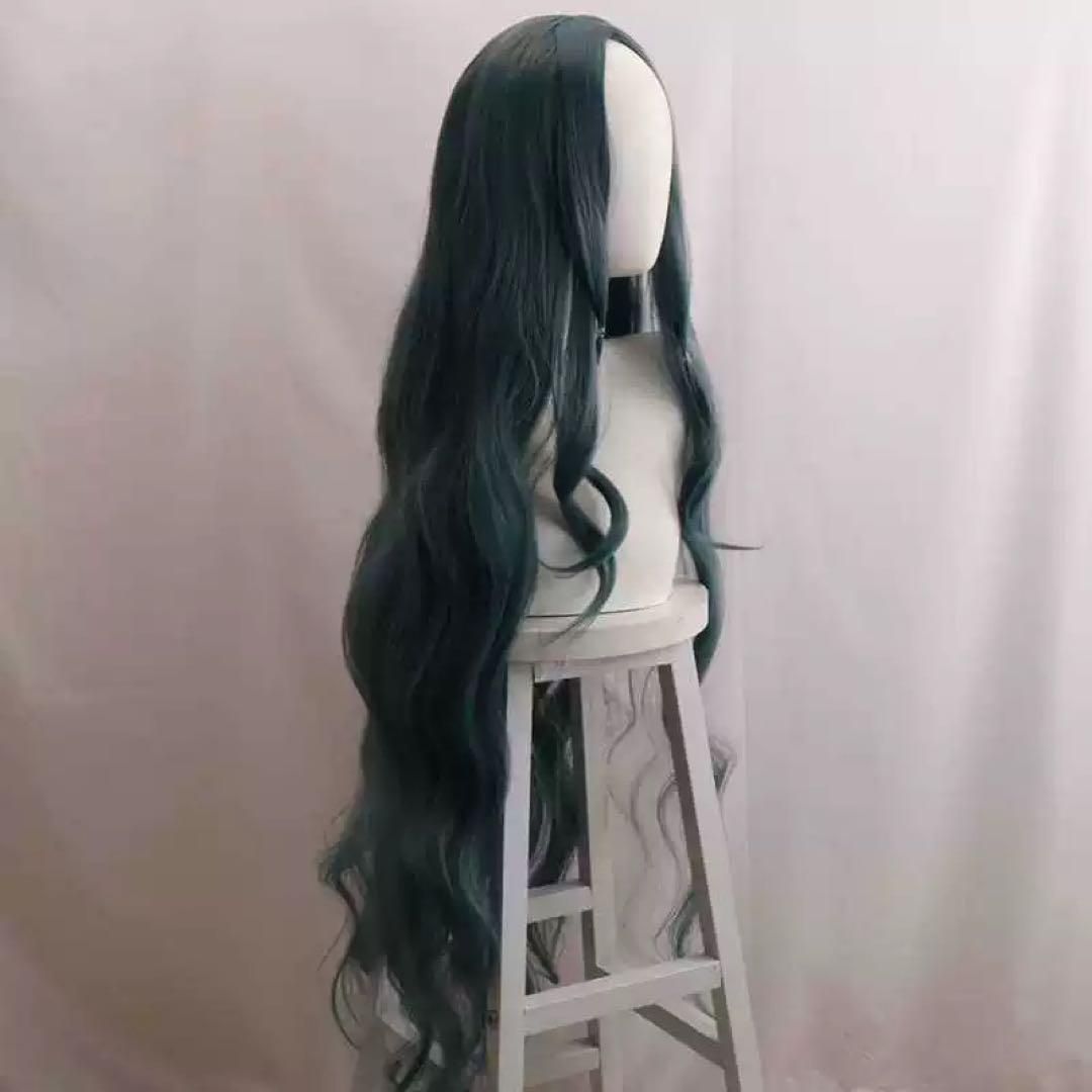 ニューダンガンロンパ　V3　白銀つむぎ　コスプレ　衣装　Ｌ Amazon.co.jp: ニューダンガンロンパV3 白銀つむぎ しろがね