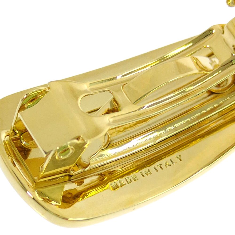 2個セットヘア 5IF173_2F6T_F0009