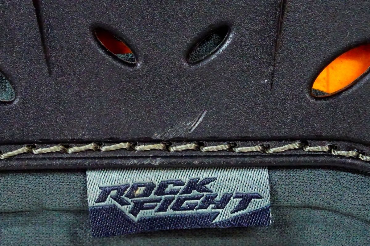 バイチャリ名古屋大須店