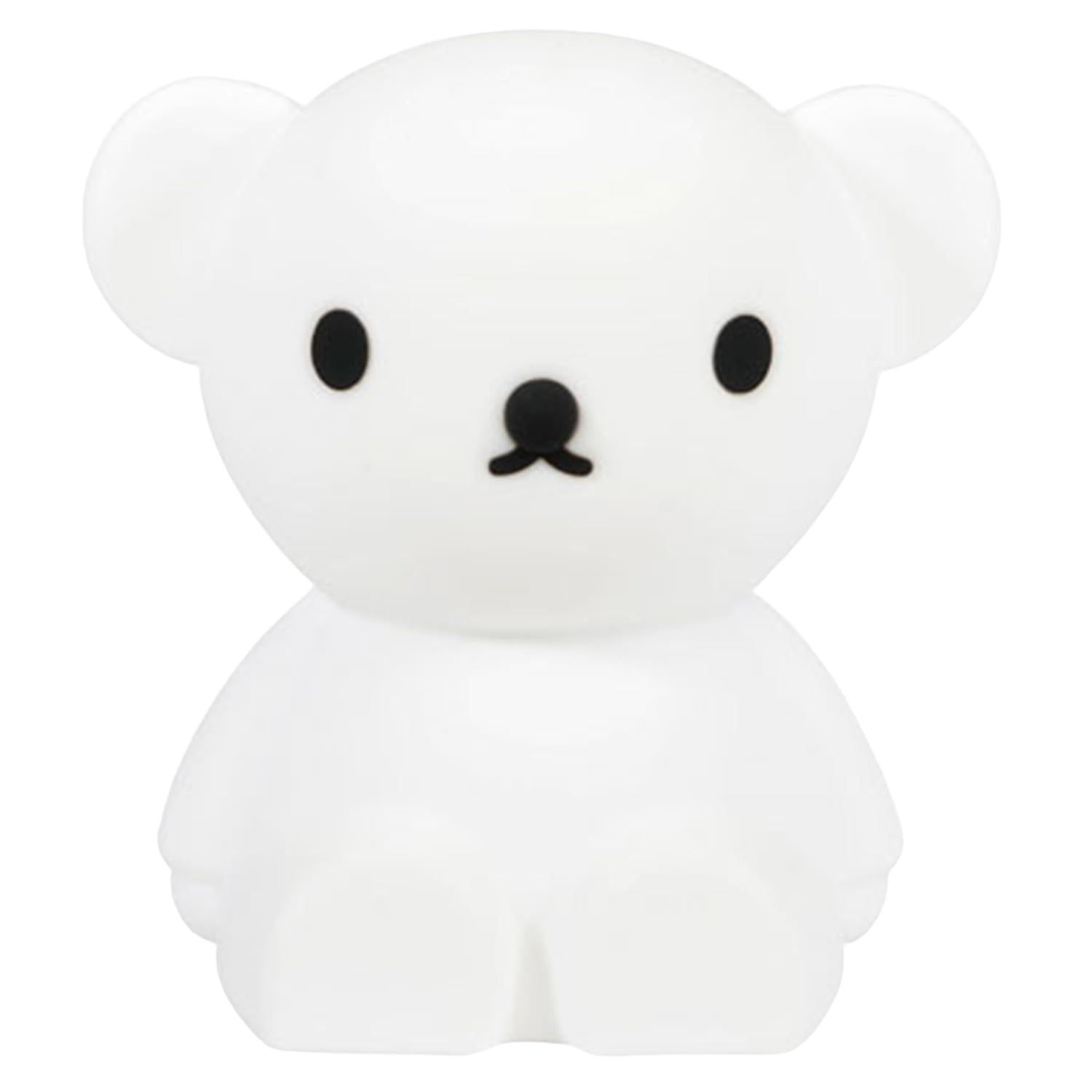 ハイキュー!! 影山飛雄 アクリルバッジ j-world イースター2018