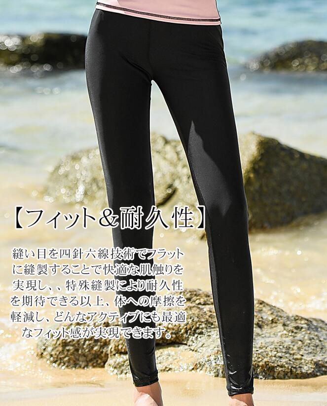のサムネイル