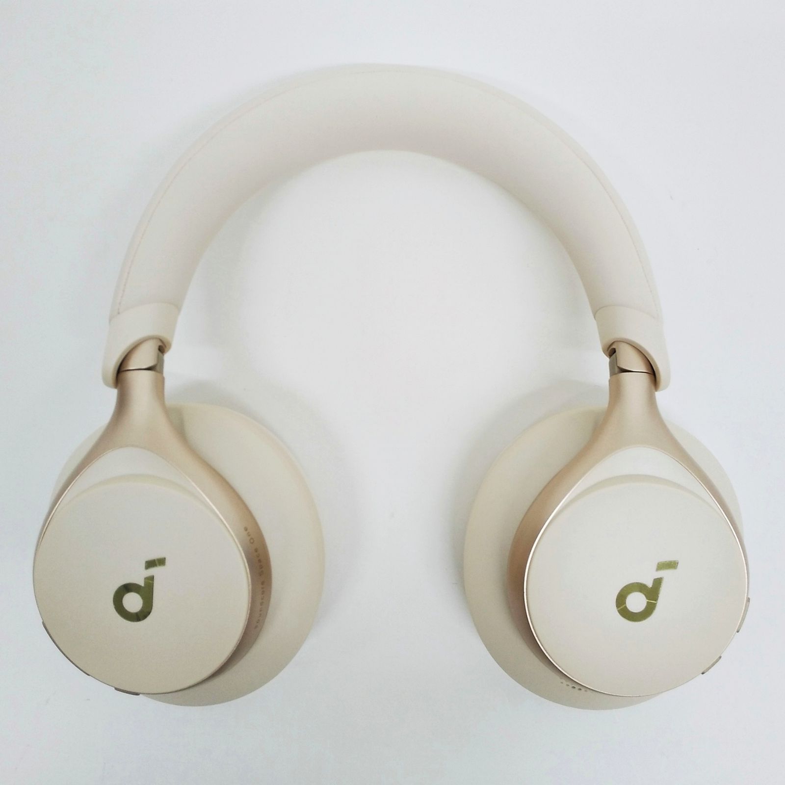 ヘッドホン Bluetooth