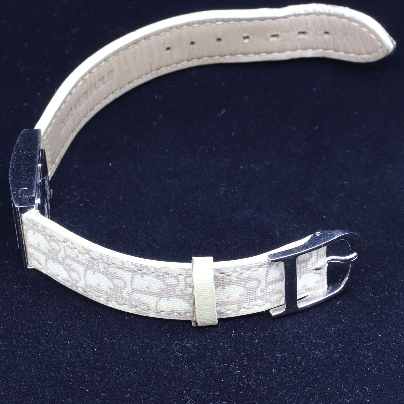 ITFW9BA34E24 Christian Dior クリスチャン ディオール マリス