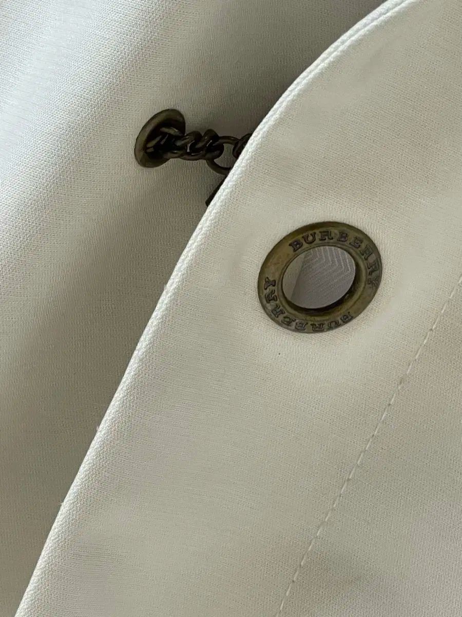 BURBERRY バーバリー シングル SIROKUMA-CORPORATION_COM