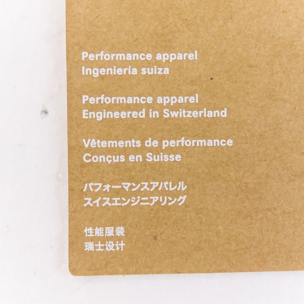コラボ performance