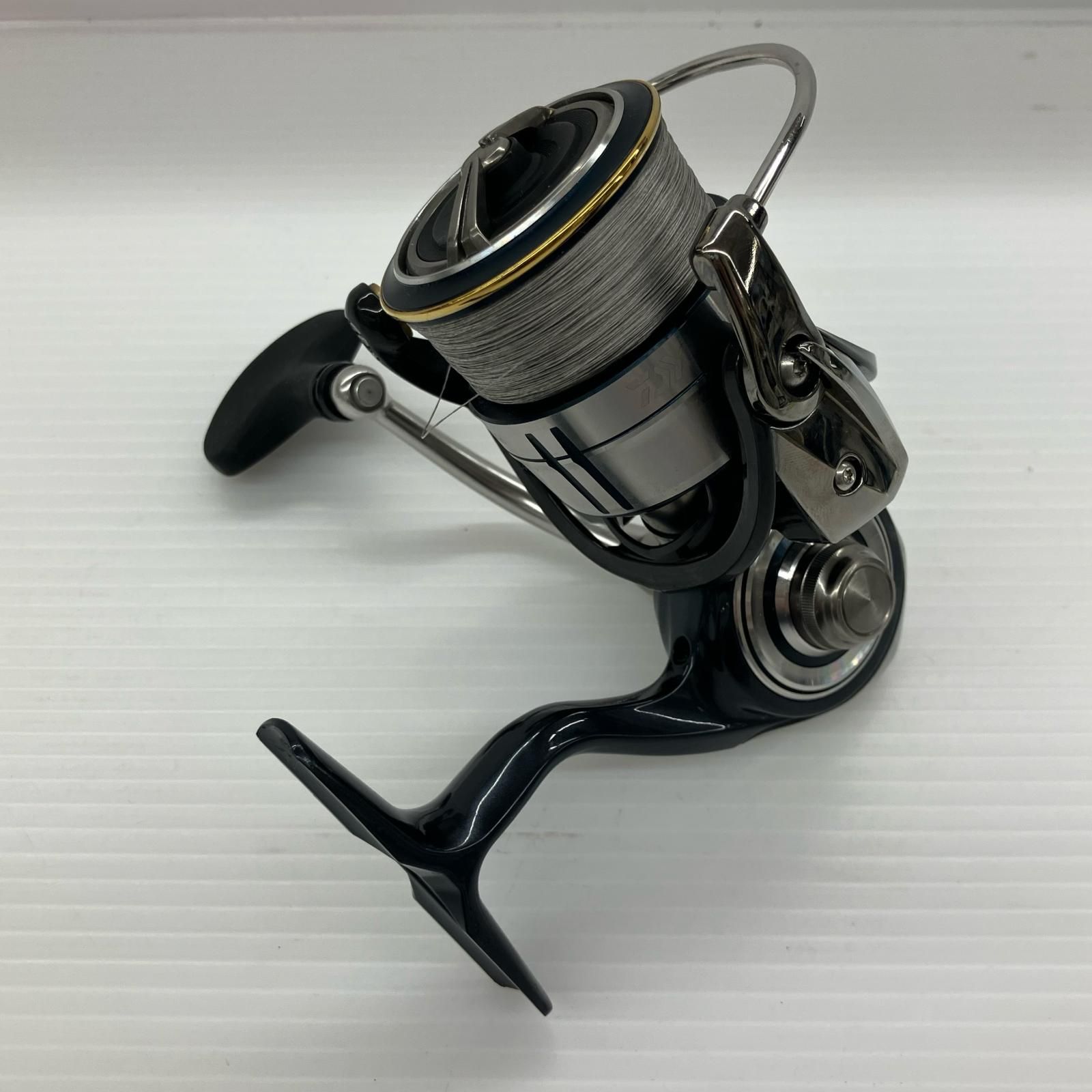 060048 やや傷や汚れあり