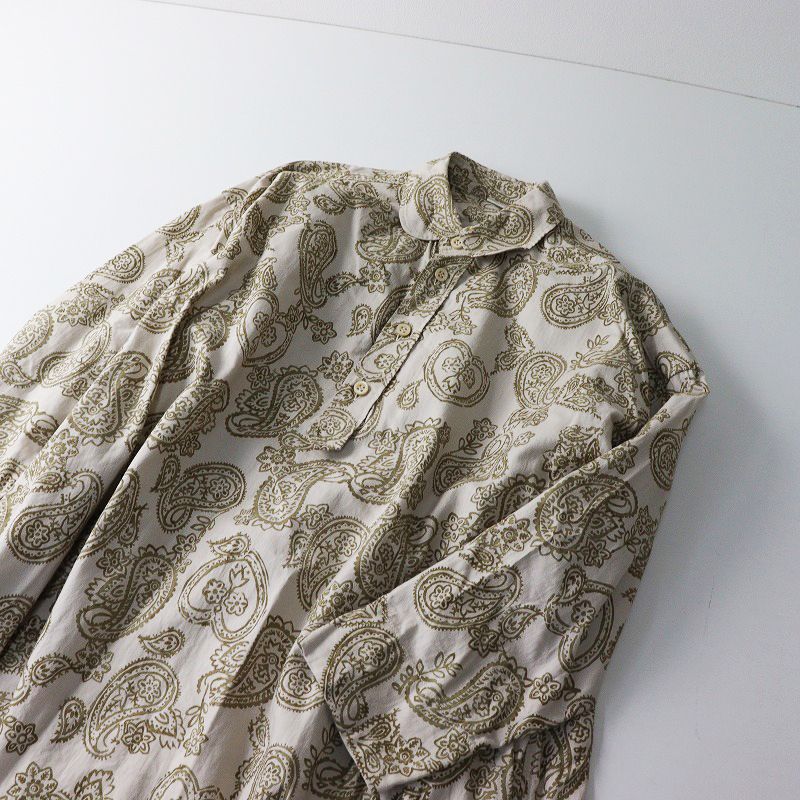 フォーティファイブアール