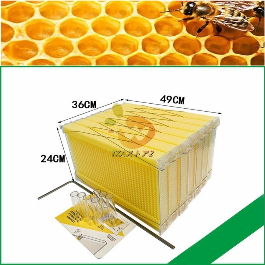 7Pcs 6Pcs