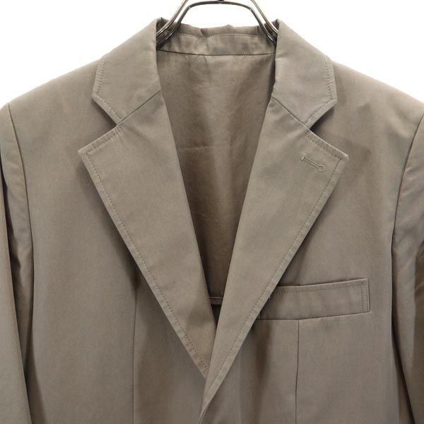APC メンズスーツ HOMME / ウェア | A.P.C. | アーペーセー日本公式オンラインストア