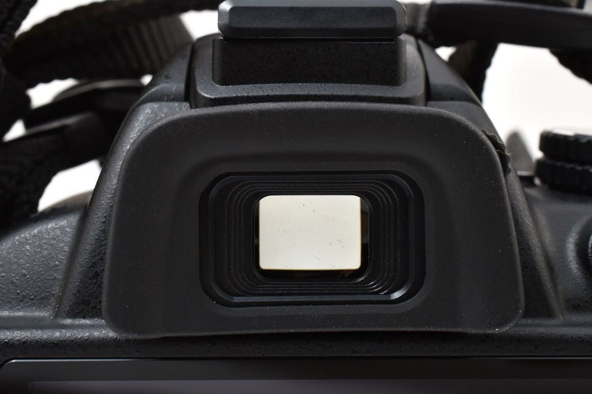 ショット数701回