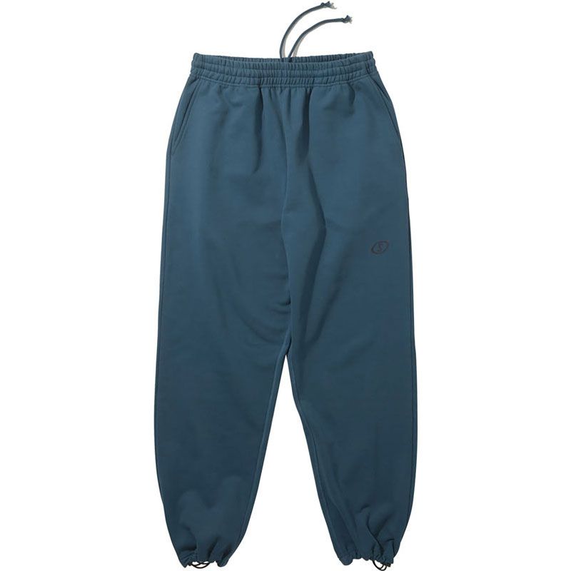 ボーラホリック 青 ショートパンツ ballaholic ショートパンツ Mサイズ