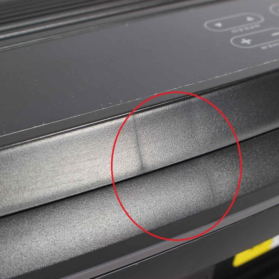 スマート2 ESB-08BK