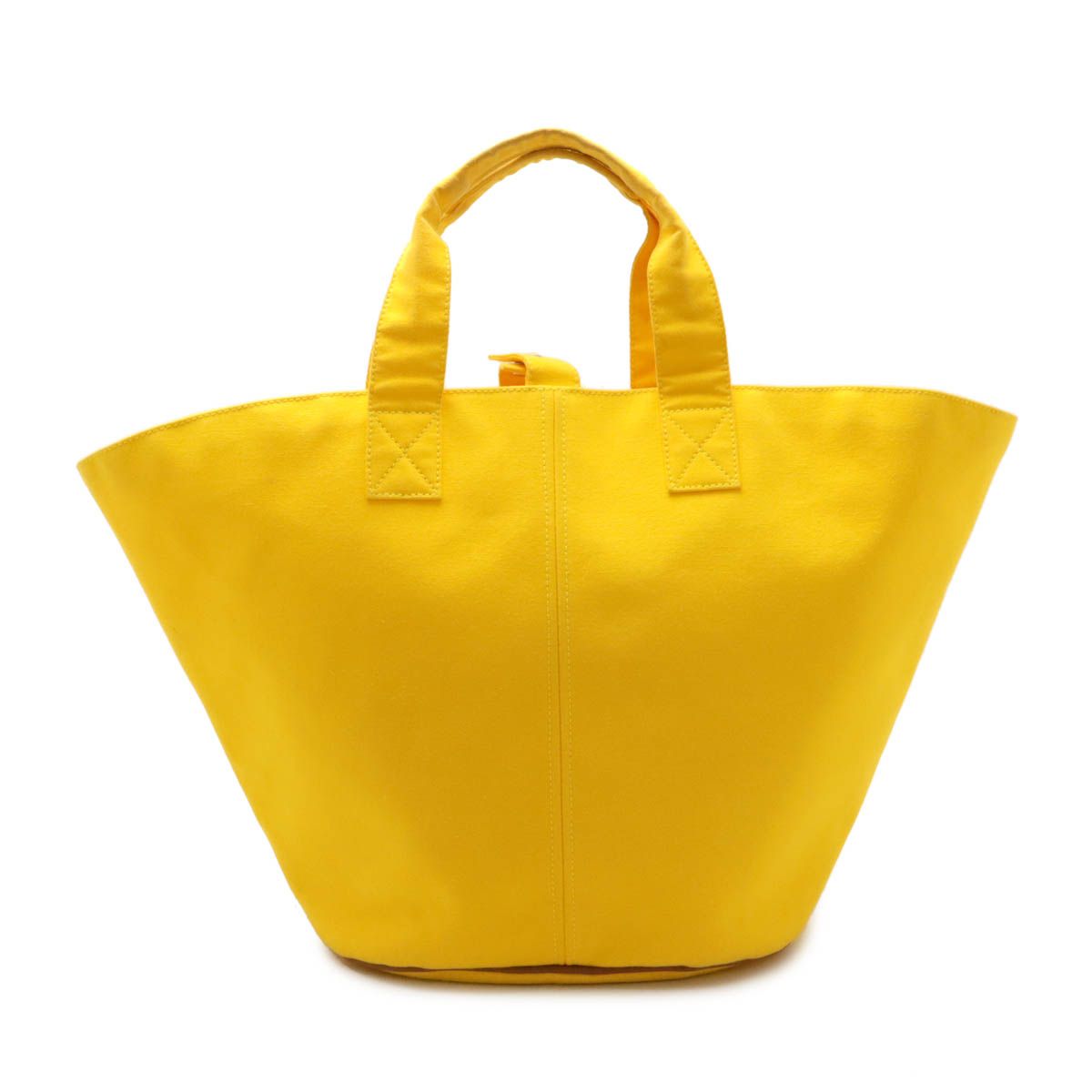 HERMES エルメス パニエド プラージュMM トートバッグ ラージ