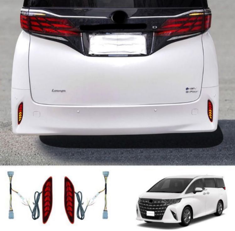 鬼滅の刃①炭ラスト②炭③冨④冨ラ⑤善逸⑥禰⑦しのラ⑧煉獄⑨炭⑩禰ラ