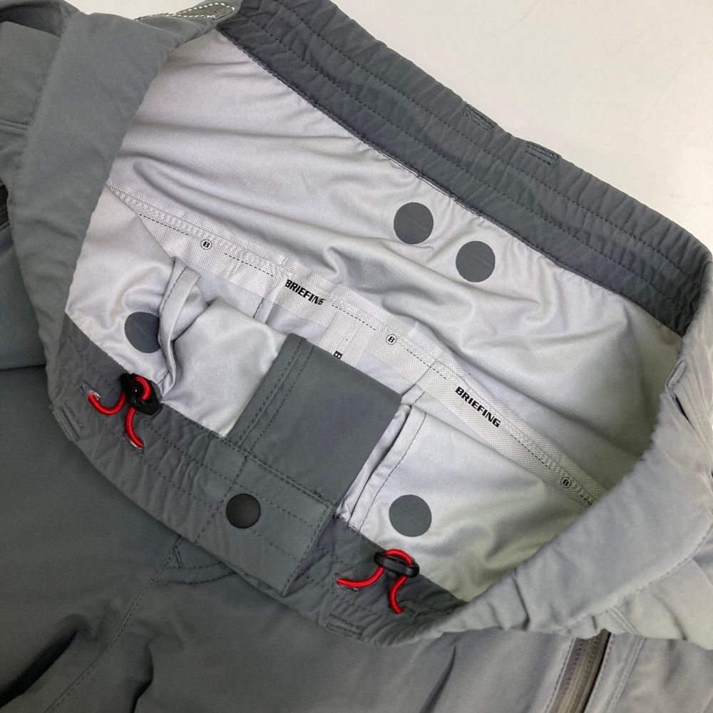 240101542210 ゴルフウェア