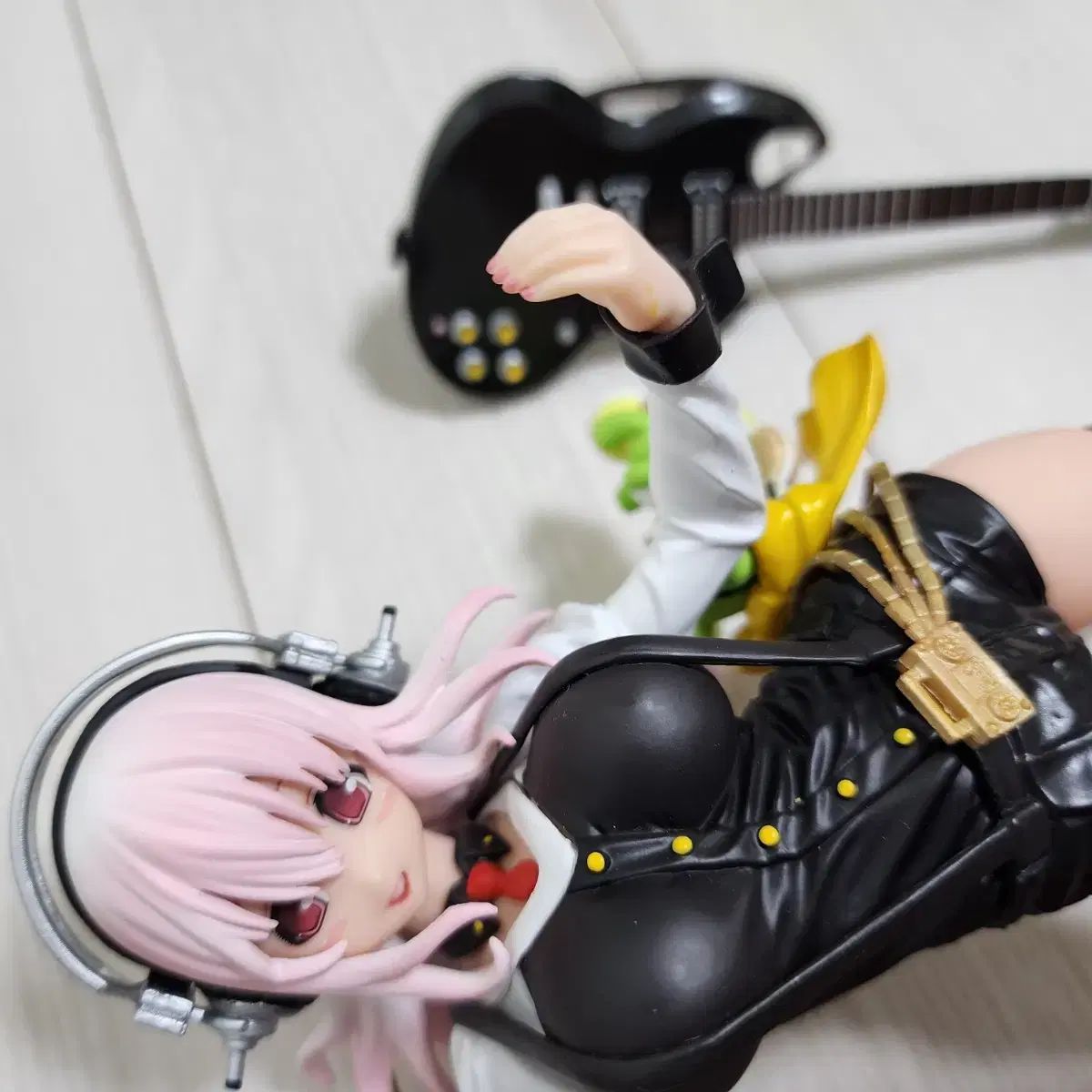 賞