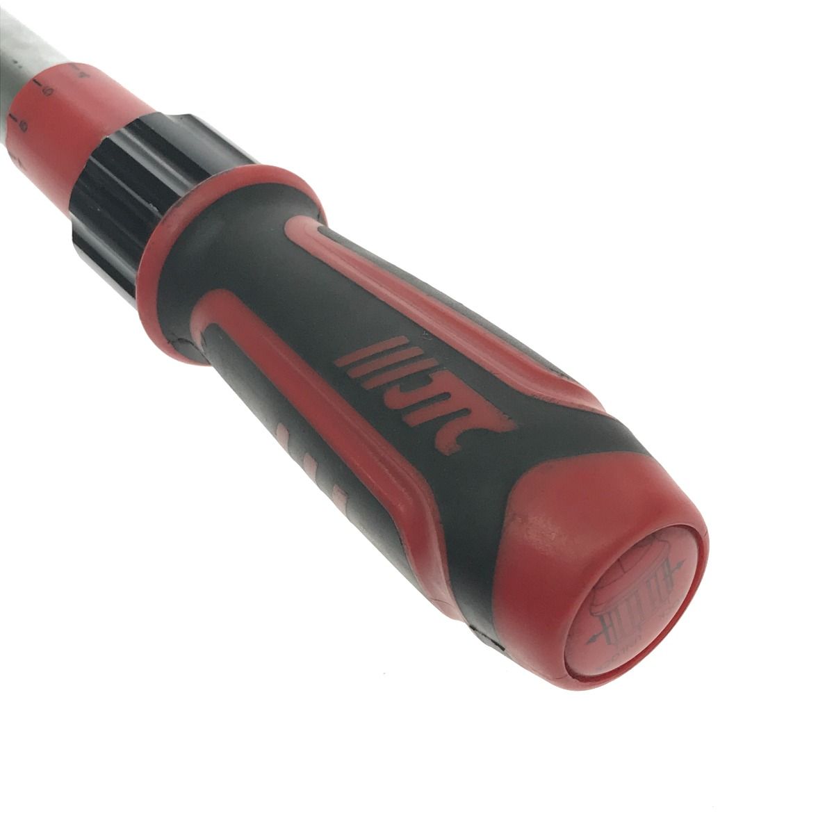 JTC トルクレンチ