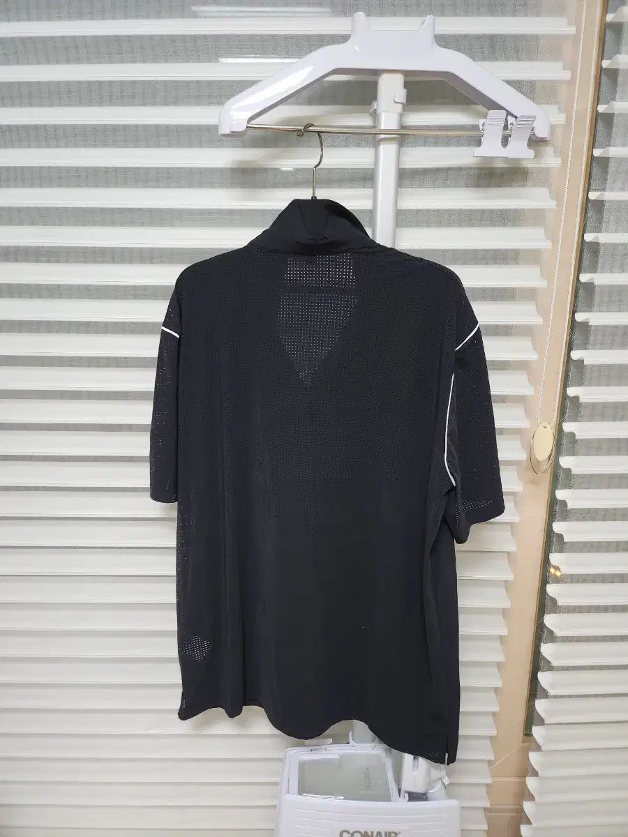 pxg メンズTシャツ