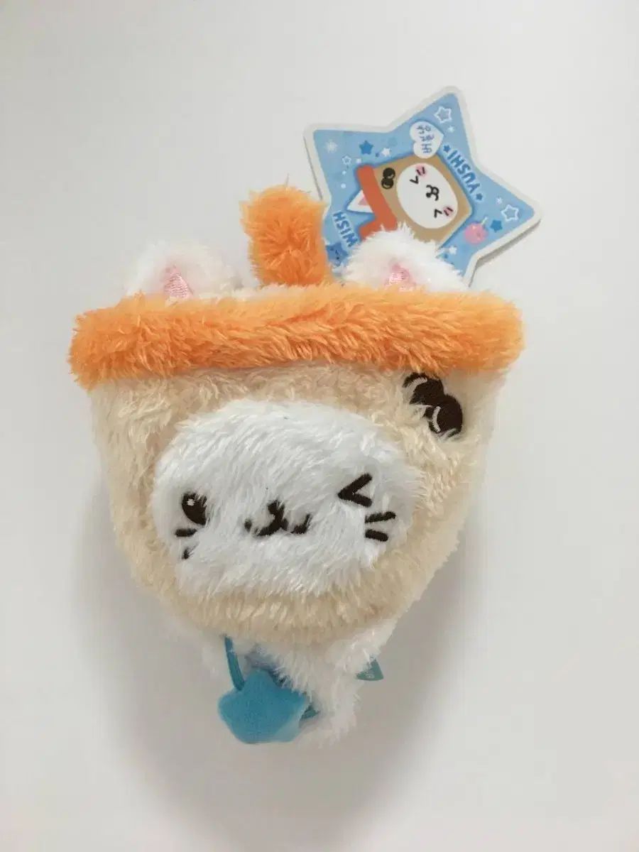 NCT(エヌシーティー) WIND AND WISH 未開封 WIND AND WISH ドール