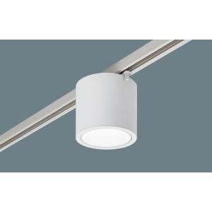 セール中 クレン4.化水とし4乳液2