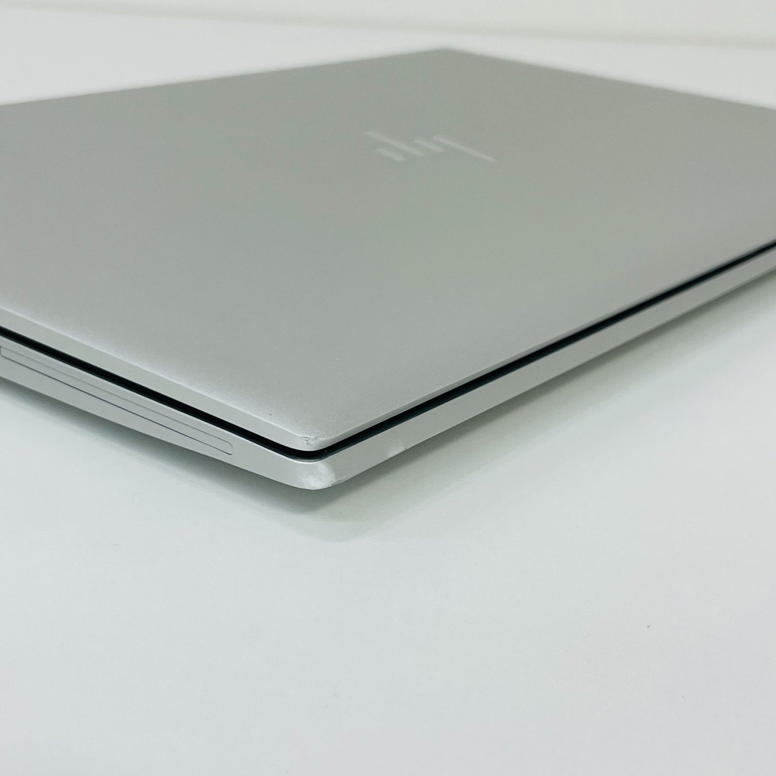 HP Probook