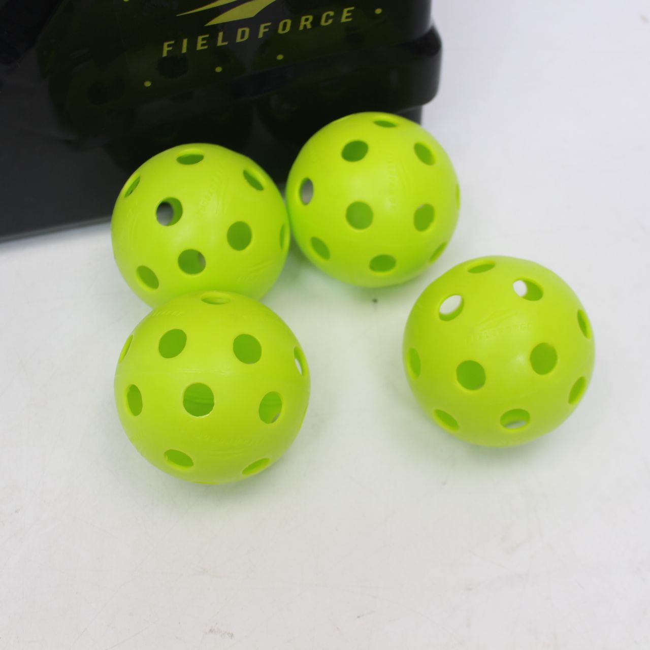 050)フィールドフォース FIELD FORCE 野球 トスバッティング