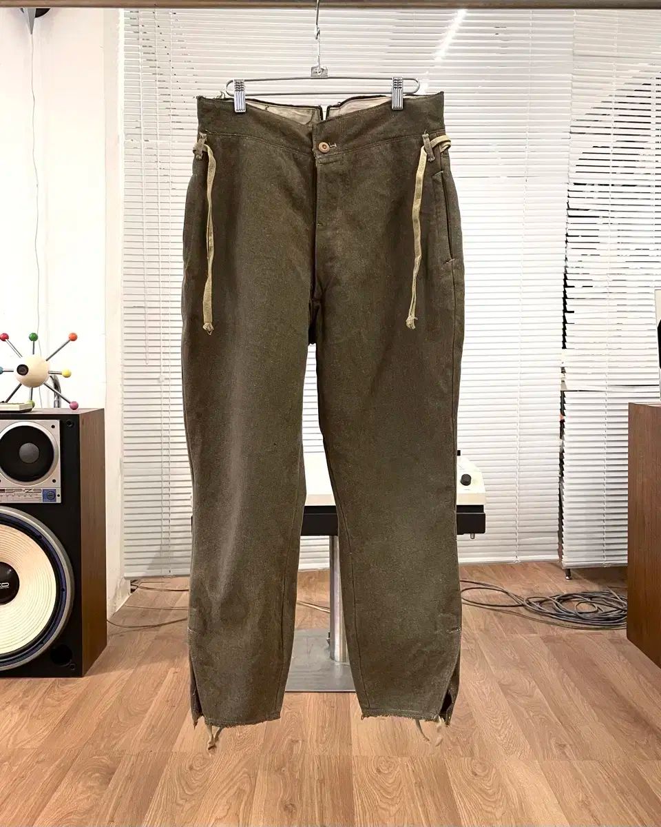 40s