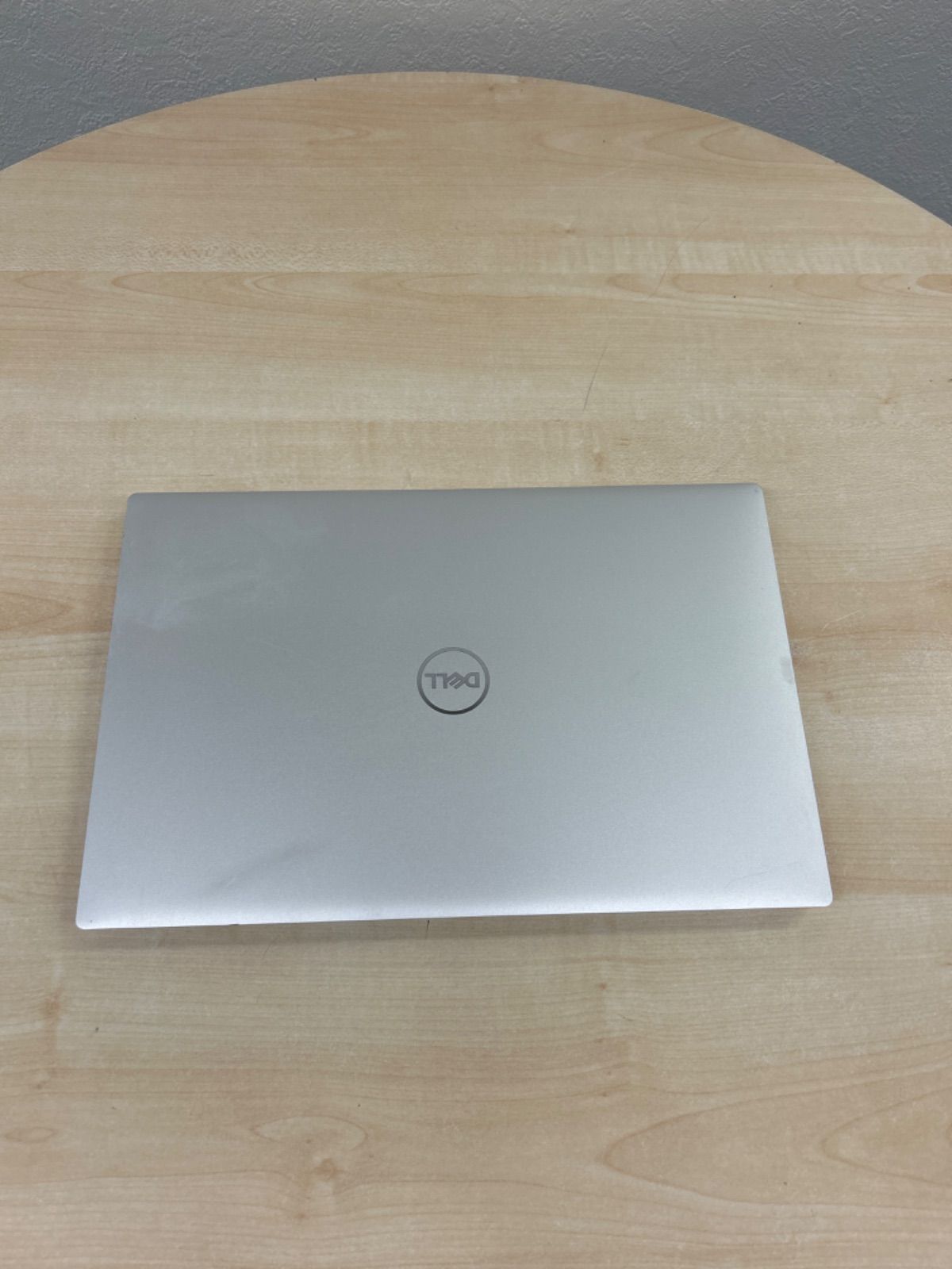 DELL XPS 13 9310 P117G002 ジャンク ノートパソコン 訳アリ M120