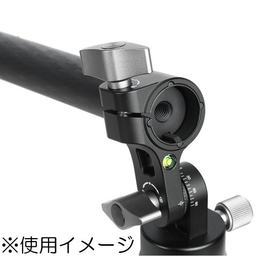 レオフォト HC-32