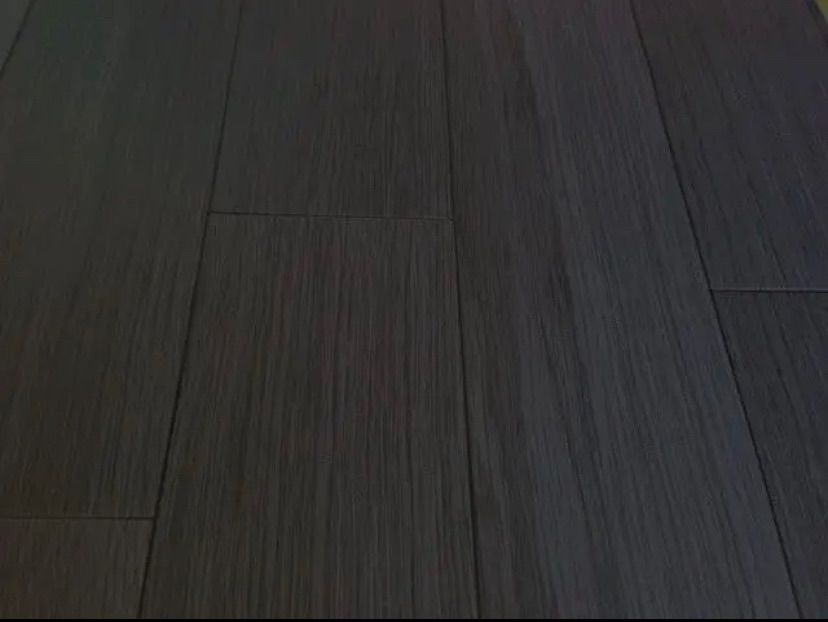 200系ハイエース