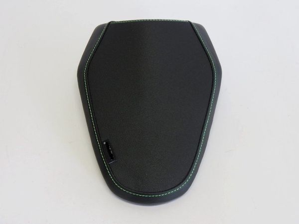 まとめ売り Ninja ZX-25R ニンジャ ZX25R 2020 以降 Ninja ZX4RR ZX-4RR 2023 以降