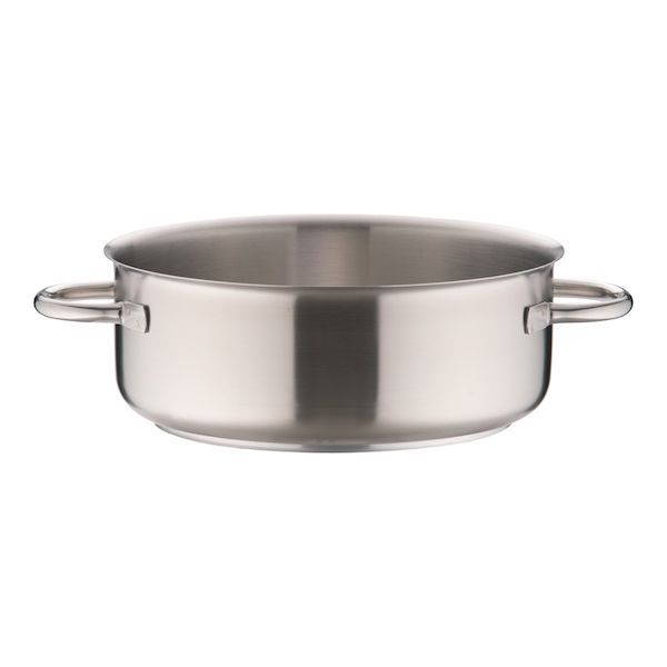 195/65R15 スタッドレスタイヤ 手渡し限定 15インチ 195/65R15